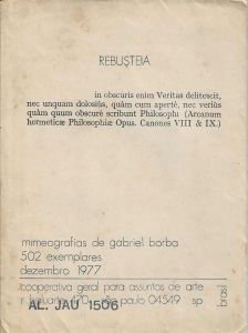 -Envelope+Rebusteia+com+trabalhos+de+Gabriel+Borba+,+Mimeografias+502+exemplares+dezembro+de+1977+1a.jpg