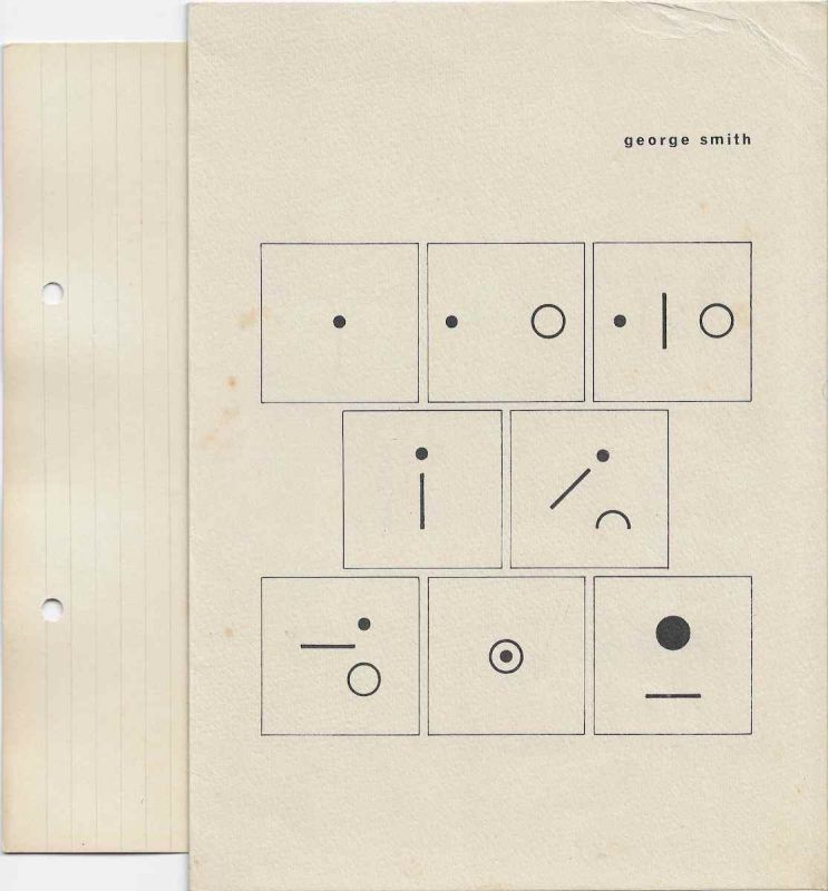 -George+Smith+obra+grafica+Ponto+1.jpg
