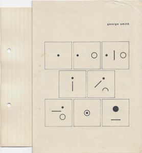 -George+Smith+obra+grafica+Ponto+1.jpg