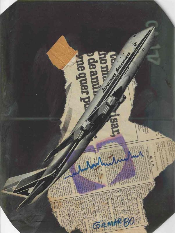 -Envelope+Gilmar+E.+Cardoso+++Obra+feita+em+radiografia++obra+em+papel+++curriculo+enviado+para+Exposição+de+poesia+visual+Inelivro+para+Neide+de+Sá+Setembro+de+1980+1c.jpg