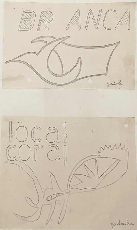 -Mariuze_Dias_de_Andrade_001_001.png
