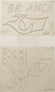 -Mariuze_Dias_de_Andrade_001_001.png