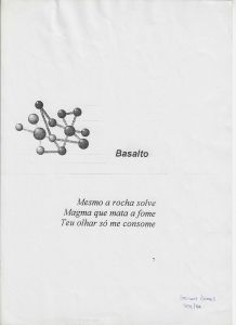 -IMpressão+do+Artista+Goulart+Gomes+,+Basalto.jpg