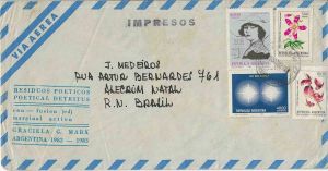 -Graciela+Gutierrez+Marx+,+envelope+enviado+para+J.+Medeiros+,+10+de+Outubro+de+1982,+Residuos+Poeticos+Poetical+Detritus+1a.jpg