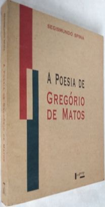 -gregorio.jpg