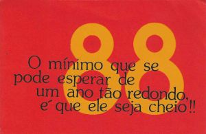 -Cartão+enviado+a+Marcelo+Dolabela+por+Contracorrente+da+cidade+de+Brscky+SC+1987+1a.jpg