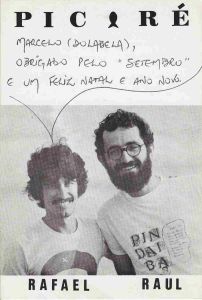 -Cartão+Postal+do+Grupo+Picaré+de+literatura+e+arte+criada+por+Rafael+e+Raul+para+Marcelo+Dolabela+com+data+de+03+de+Dezembro+de+1982,+1a.jpg