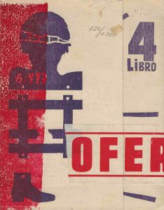 -Libro+Grafico+4+,+edição+125+de+1200,+Version+de+madera+y+trapo+para+un+tiempo+cualquiera,+Hacia+Un+Arte+Grupal+Rosario+,+Luis+Miotto,+Claudia+Molteni+,+Jorge+Orta,+Claudia+Del+Rio,Graciela+Sacco+1a.jpg