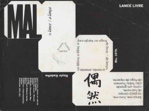 -Obra+de+Hayle+Gadelha+,+Lance+Livre+,+poema+ao+cubo+de+1979,+enviado+Alvaro+e+Neide+de+Sá+1a.jpg