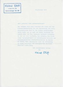 -Heinz-ohff-carta-sobre-hans-orlowski-kreis-para-herr-schwarzenberger-berlim-alemanha-12-outubro-1972.jpg