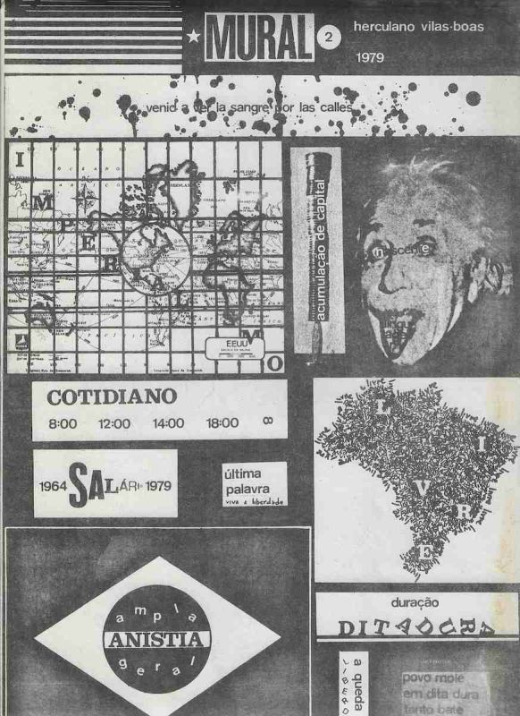 -Impressão+do+artista+Herculano+Vilas+Boas+,+Mural+2+1979.jpg