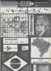 -Impressão+do+artista+Herculano+Vilas+Boas+,+Mural+2+1979.jpg