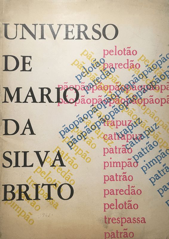 -Hermelindo_Fiaminghi__Décio_Pignatari_001_001.png