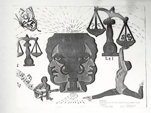 -Hiran_Gurgel_de_Amorim_001_001.png