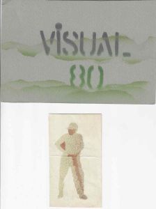 -Cartão+do+Artista+Hiro+Kai+,+Visual+80,+mais+uma+figura+coma+a+Assinatura+a+Caneta+no+verso.jpg