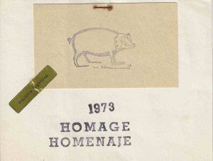 -Envelope+++Obra+enviado+por+Homage+Homenaje+1973,+data+10+de+Novembro+de+1973+1b.jpg
