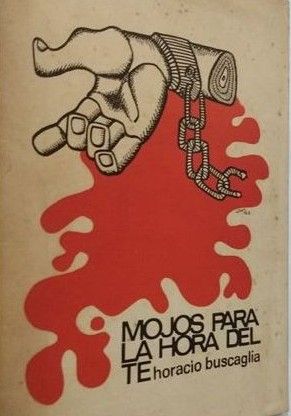 -horacio+buscalia.jpg