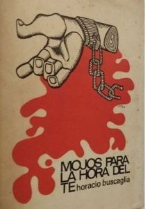 -horacio+buscalia.jpg