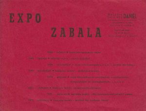 -Horacio+Zabala+,+Science+N.O.,+Poemas++N.O.+,+galeria+de+arte+Daniel+madrid+1971,+Arte+conceitual+Argentina+e+poesia+Experimental+a.jpg