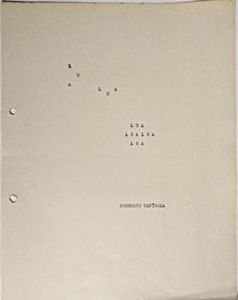 -umberto+espinola.jpg