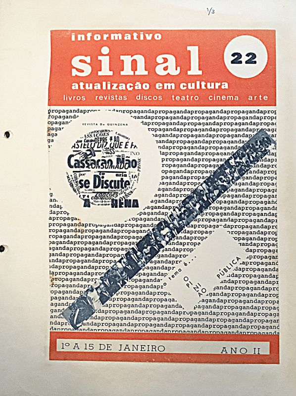 -Informativo_Sinal_001_001-min.png