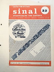 -Informativo_Sinal_001_001-min.png