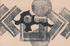 -Cartão+de+J.+Grimm+para+J.+Medeiros+com+datas+de+14+de+Março+1979+Art,+1a.jpg