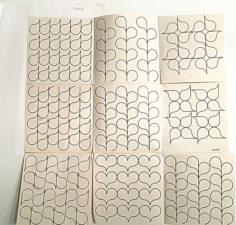 -Jane_001.png