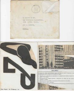 -Envelope+++carta++cartão+obras+de+Jean-marie+le+sidaner+para+Alvaro+de+Sá+com+obras+e+correspondencias+com+data+de+30+de+Novembro+de+1971,+1a.jpg