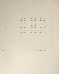 -Joao+Adolfo+Moura.jpg