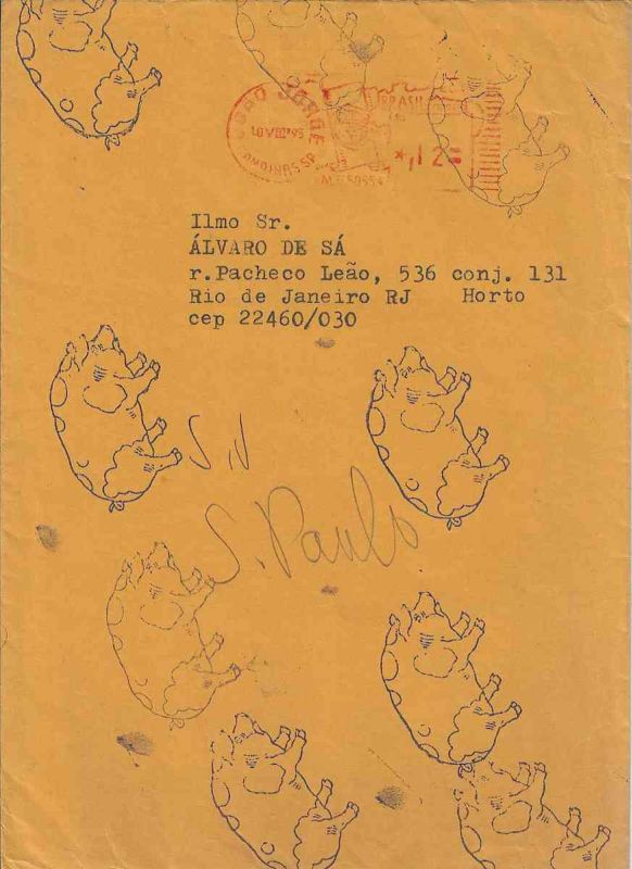 -Envelope+++Carta+de+João+Antonio+B.+D´Almeida+com+data+de+6+de+Agosto+de+1995,+1a.jpg