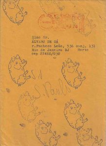 -Envelope+++Carta+de+João+Antonio+B.+D´Almeida+com+data+de+6+de+Agosto+de+1995,+1a.jpg
