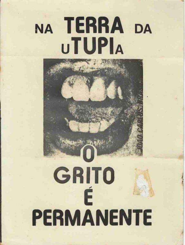 -João+Carlos+Brasil+,Impressão+fotografica+da+Obra+Na+Terra+da+Utupia+,+O+grito+é+Permanentes+.jpg