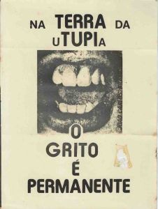 -João+Carlos+Brasil+,Impressão+fotografica+da+Obra+Na+Terra+da+Utupia+,+O+grito+é+Permanentes+.jpg