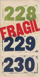 -Obra+do+Artista+Jorge+Orta+,+Rosario+Argentina+,+228,+fragil,+229,+230,+1a.jpg