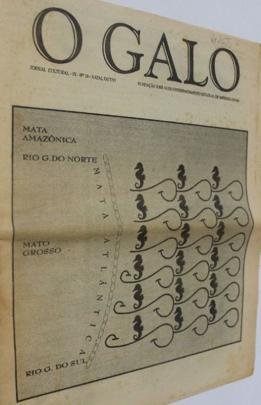 -jornal+o+galo.jpg