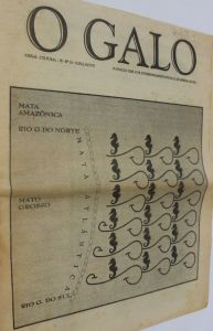 -jornal+o+galo.jpg