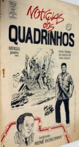 -jornal+noticias+dos+quadrinhos.jpg