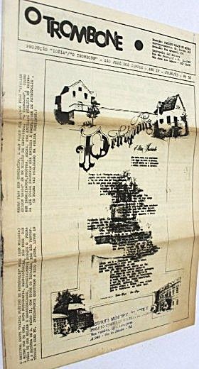 -jornal+o+trambone.jpg