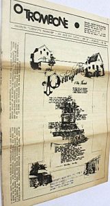 -jornal+o+trambone.jpg