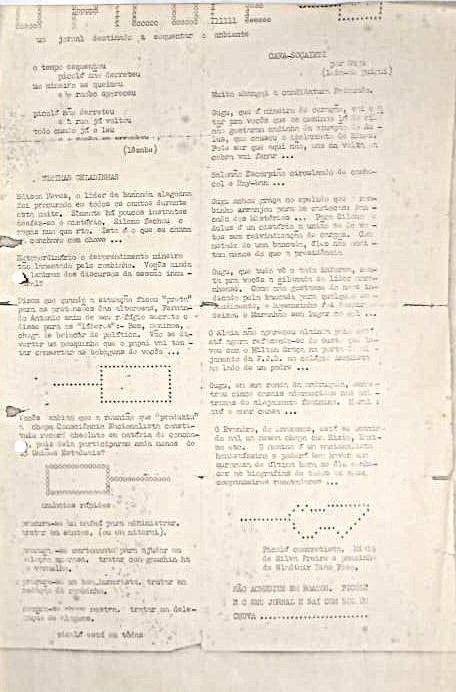 -jornal+picole.jpg