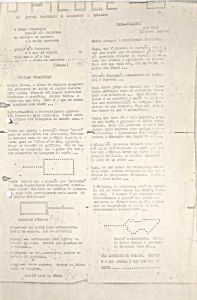 -jornal+picole.jpg