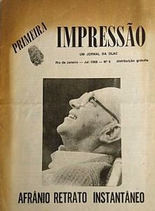 -jornal+primeira+impressão.jpg