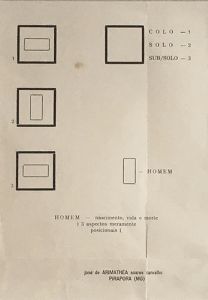 -José_de_Arimathéa_Soares_Carvalho_001_001-min.png