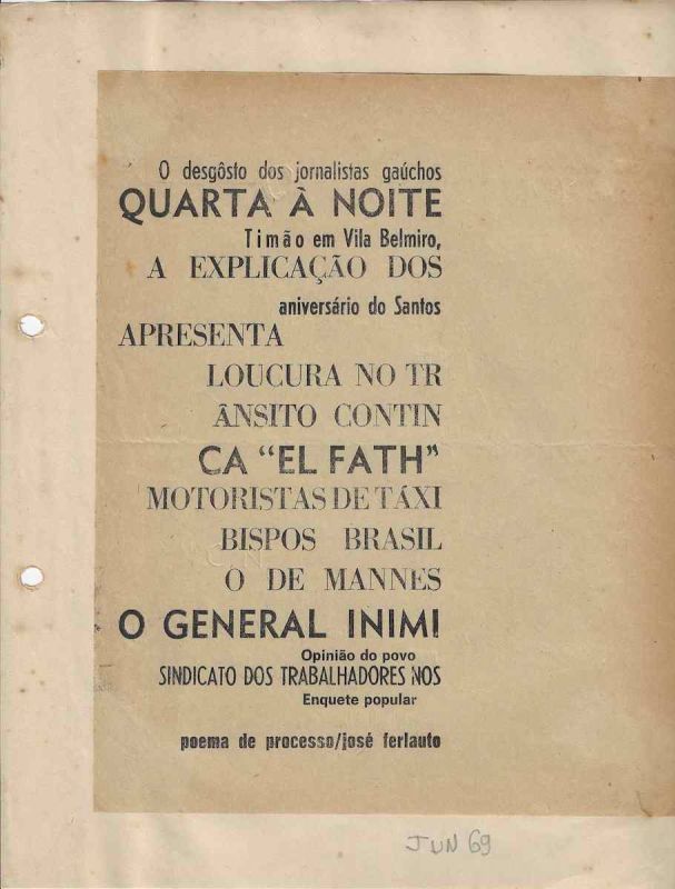 -José+Ferlauto+,+impressão+Grafica+obra+do+movimento+poema+processo+de+1969.jpg