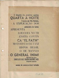 -José+Ferlauto+,+impressão+Grafica+obra+do+movimento+poema+processo+de+1969.jpg