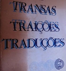-lino.jpg