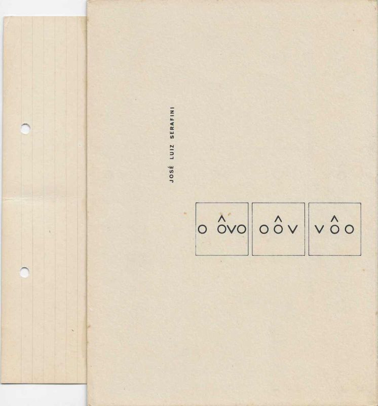 -Jose+Luiz+Serafini+,+impressão+grafica+1967.jpg