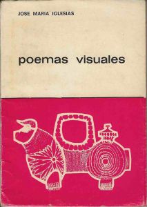 -Cartar+de+Guilermo+Deisler+Para+Neide+de+Sá+data+28+de+Março+de+1972+envia+obra+no+verso+desta+carta+mais+livro+,+Poemas+Visuales+de+Jose+maria+Iglesias,+1c.jpg