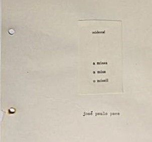 -jose+paulo+paes.jpg
